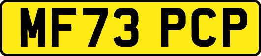 MF73PCP