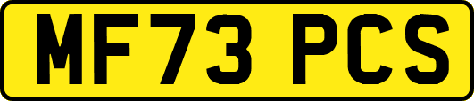 MF73PCS