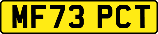MF73PCT