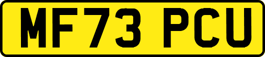 MF73PCU