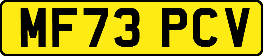 MF73PCV
