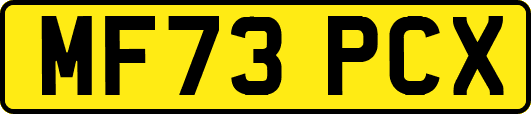 MF73PCX