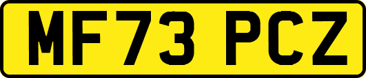 MF73PCZ