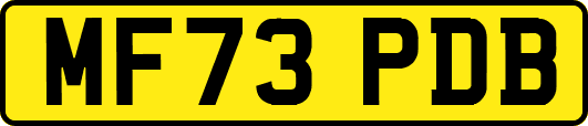 MF73PDB