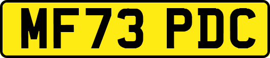MF73PDC