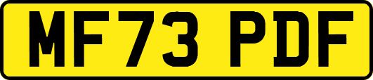 MF73PDF