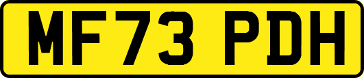 MF73PDH