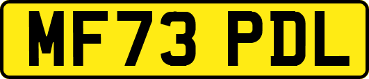 MF73PDL