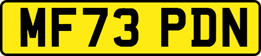 MF73PDN