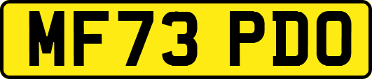 MF73PDO