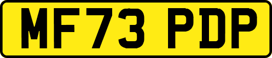 MF73PDP