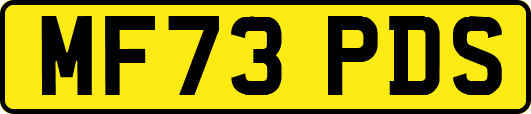 MF73PDS