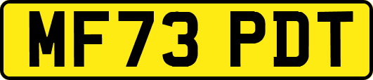 MF73PDT