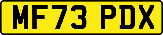 MF73PDX