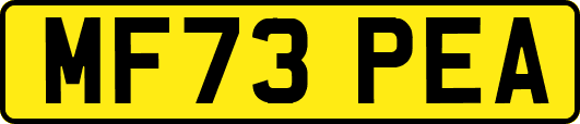 MF73PEA