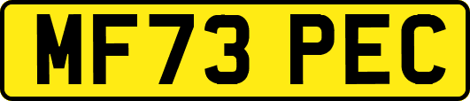 MF73PEC