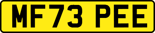 MF73PEE