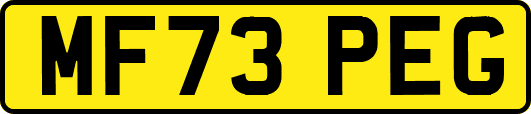 MF73PEG