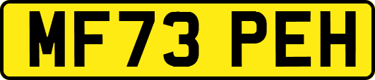 MF73PEH