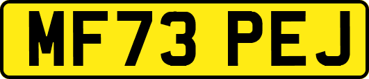 MF73PEJ