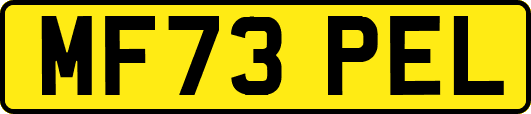 MF73PEL