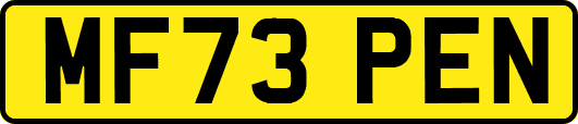 MF73PEN