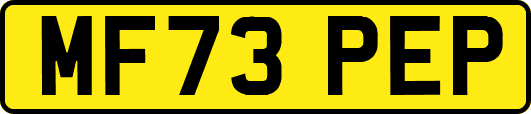 MF73PEP