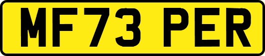 MF73PER