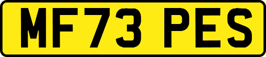 MF73PES