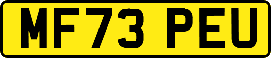 MF73PEU