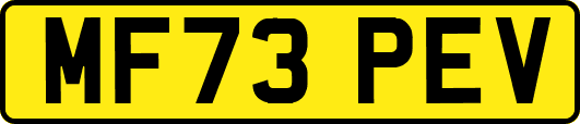 MF73PEV