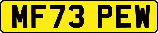 MF73PEW