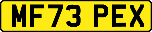 MF73PEX