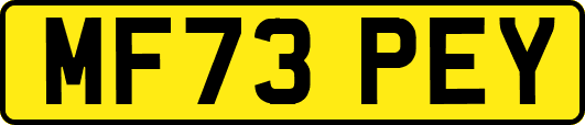 MF73PEY