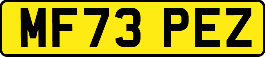 MF73PEZ