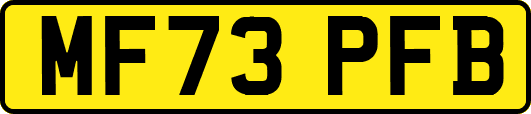 MF73PFB