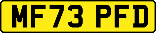 MF73PFD