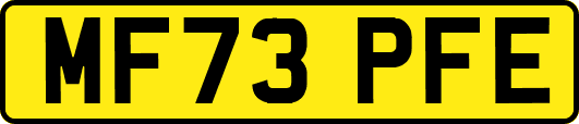 MF73PFE
