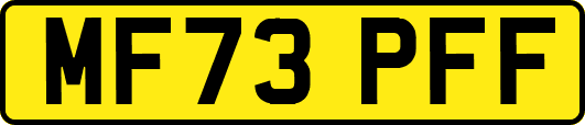 MF73PFF