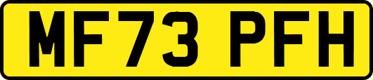 MF73PFH