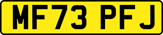 MF73PFJ