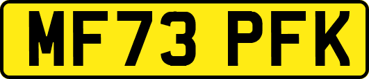 MF73PFK