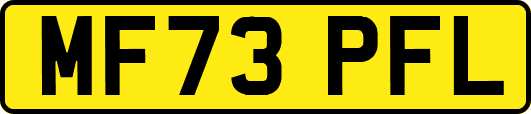 MF73PFL