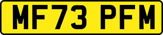 MF73PFM