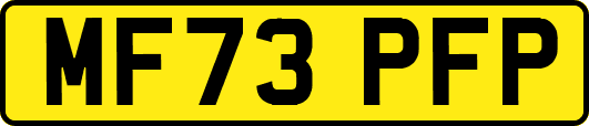 MF73PFP