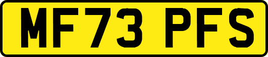 MF73PFS