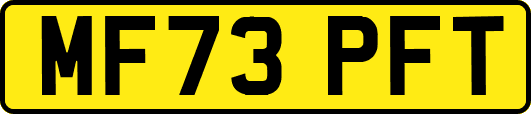 MF73PFT