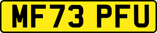 MF73PFU