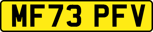 MF73PFV