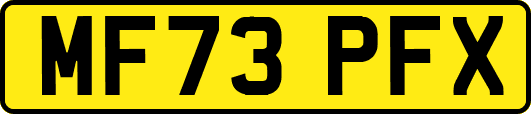 MF73PFX